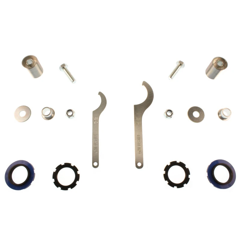 bilstein_48-115674-6796423c11506