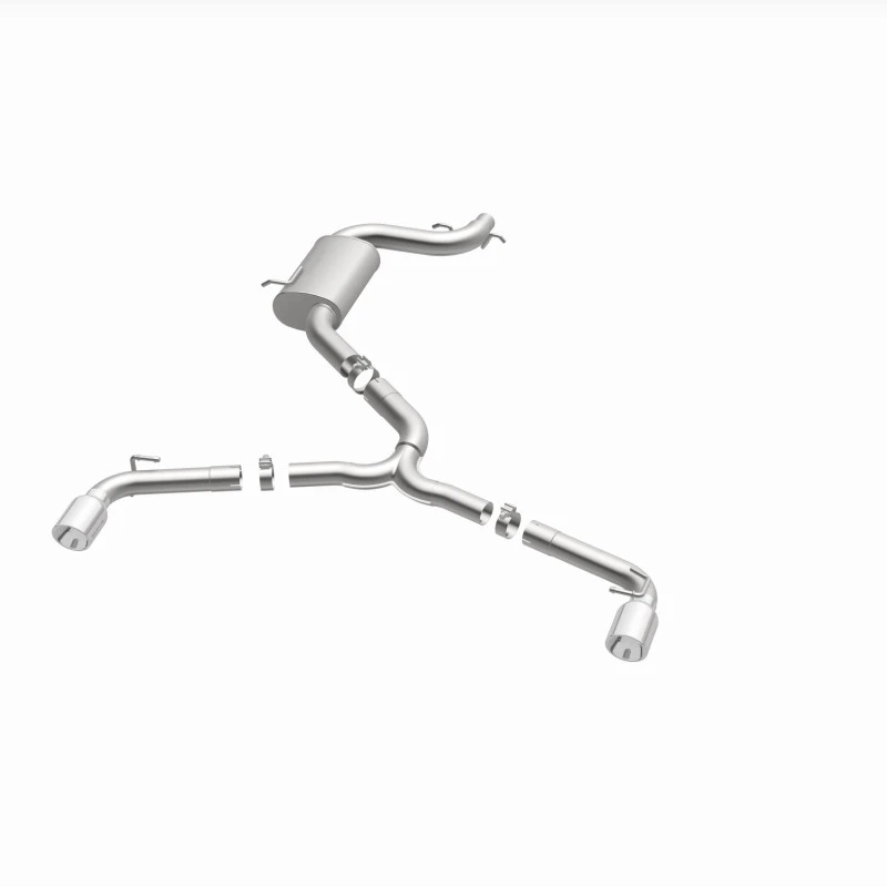 magnaflow_15521-6795d9e594158
