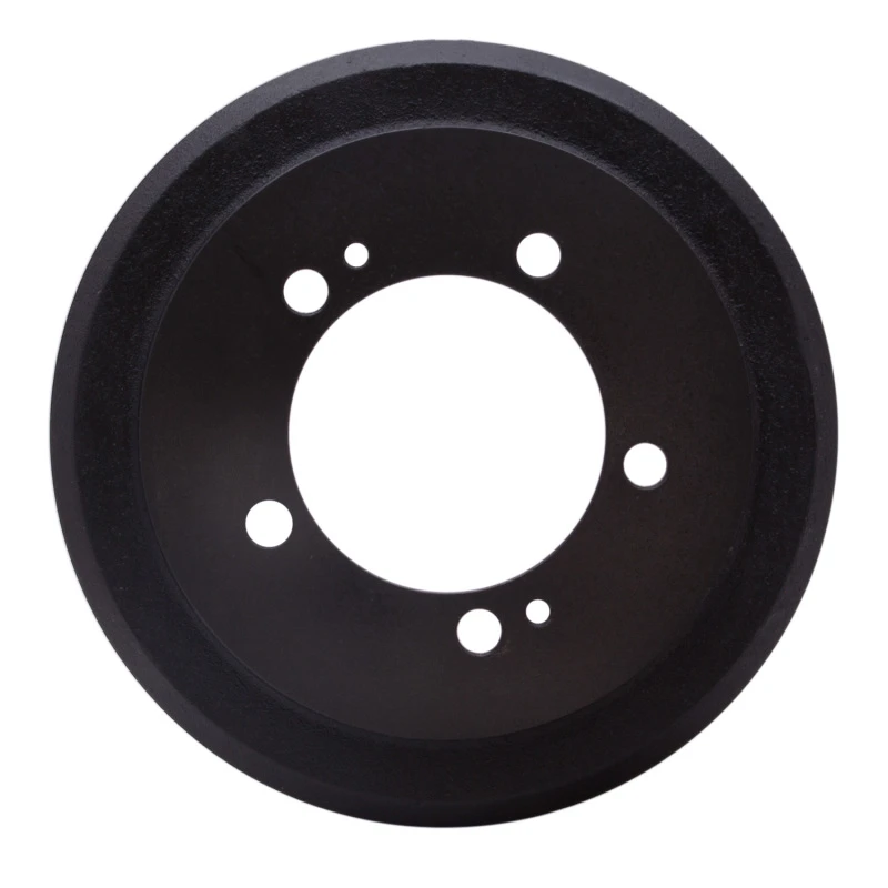 DFC 94-94 Mitsubishi Eclipse Rear True Balanced Brake Drum