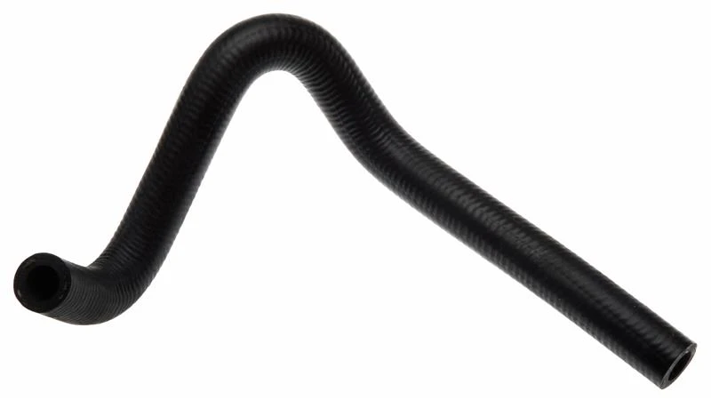 Gates 99-03 Chevrolet Tracker 4-Cyl. 2.0L Heater To Pipe-1 Molded Heater Hose