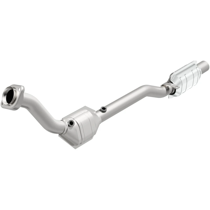magnaflow_447120-6797690ba7860