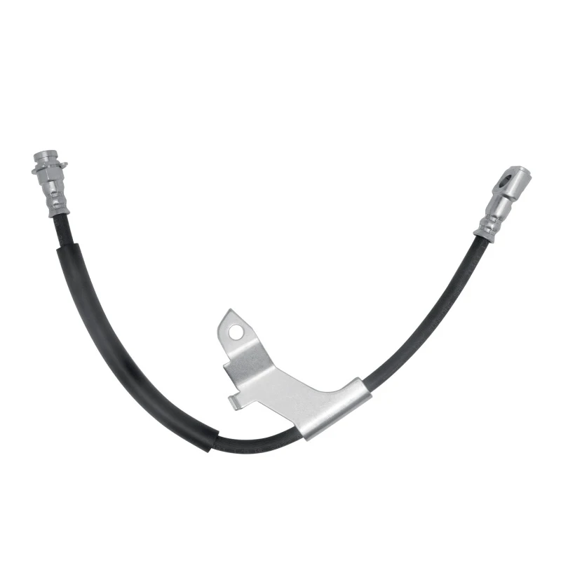 DFC 86-89 Buick Riviera Front-R Brake Hose