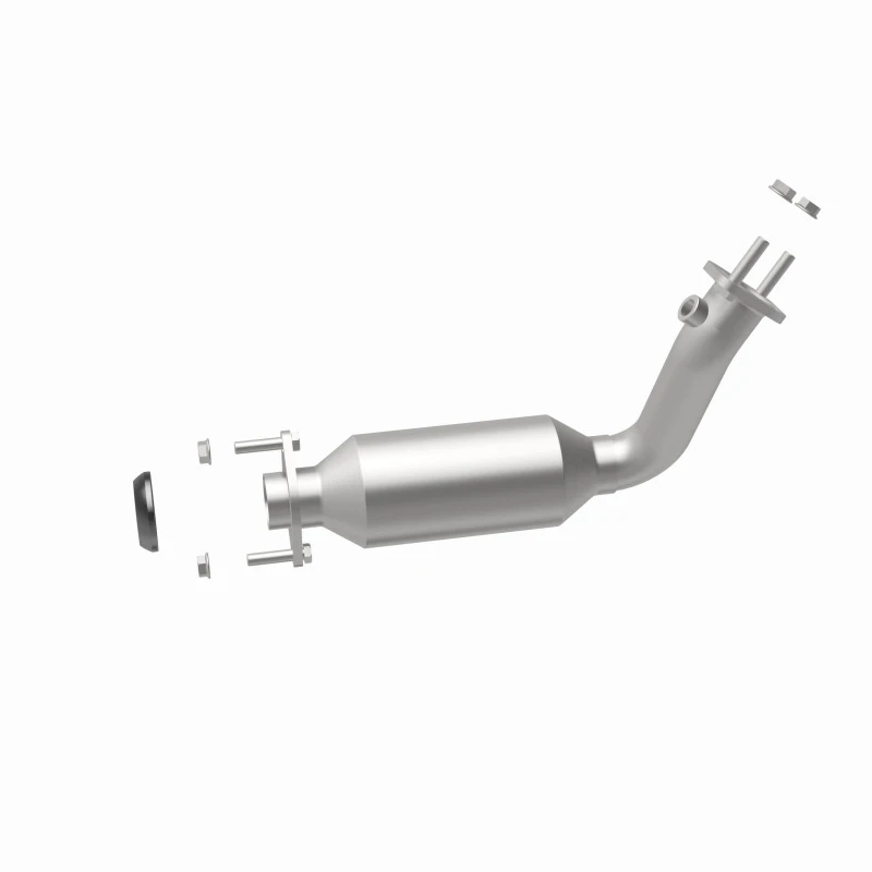 magnaflow_5461502-67974b7e85e00