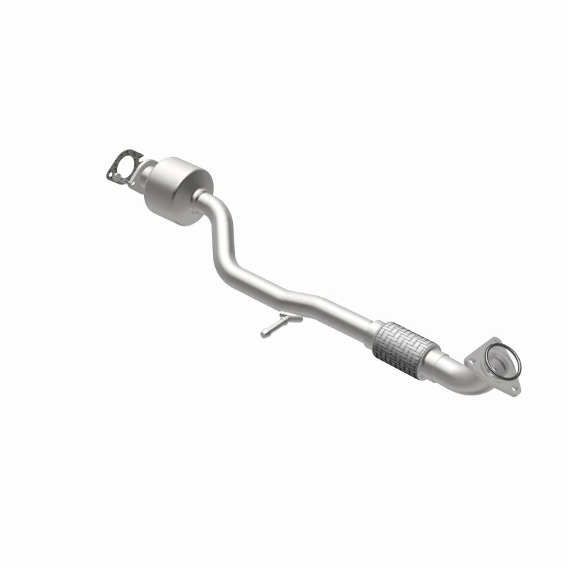 magnaflow_21-435-67ac4d680ab61