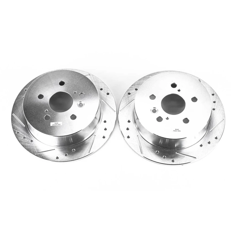 powerstop_JBR1153XPR-67973e16b1509