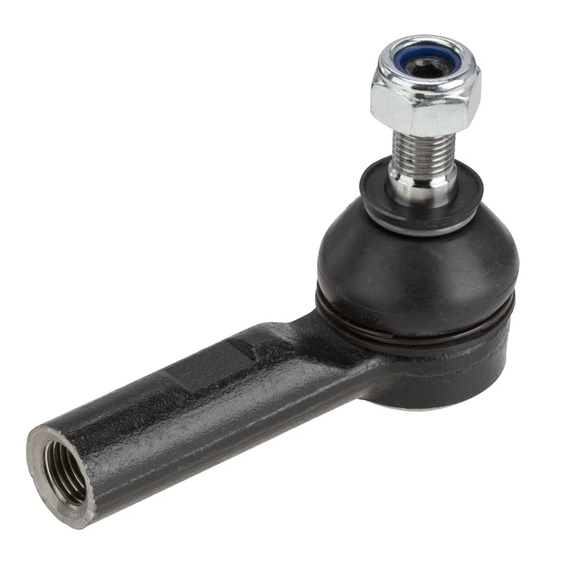 MOOG 06-13 Suzuki Grand Vitara Front Outer / Outer Tie Rod End