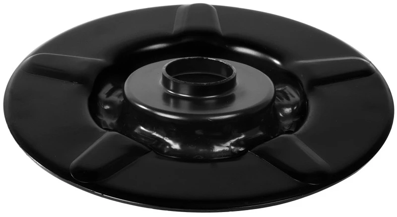 KYB Stoßdämpfer & Federbein Feder Sitz Vorne INFINITI FX35 2008-2003