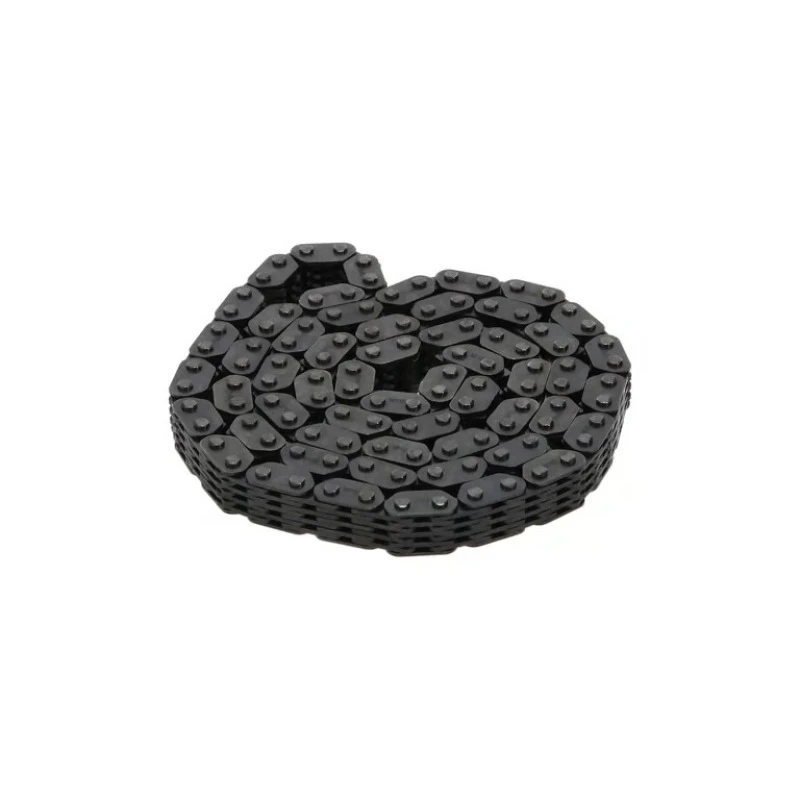 Wiseco KTM250/350SX-F, EXC-F Cam Chain