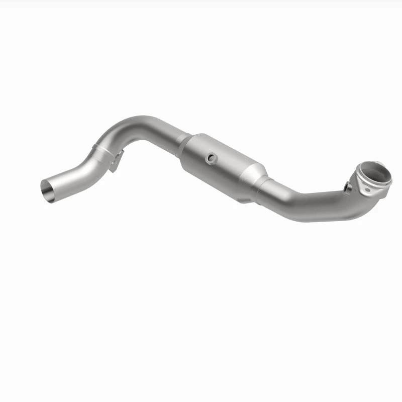 magnaflow_4651507-6796c50f5fd89