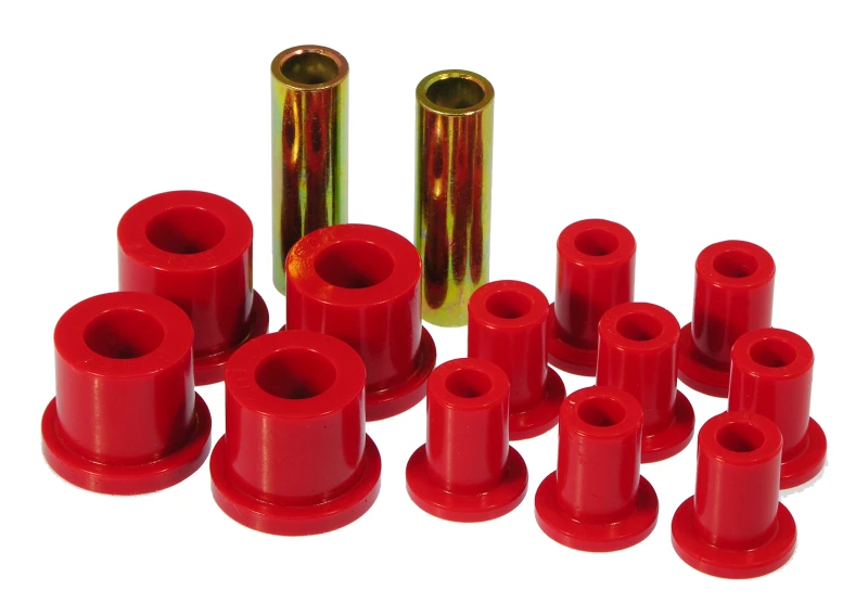 prothane_4-1017-679462156bd92 Prothane Federbushings für 1965–1969 Chrysler A-Body