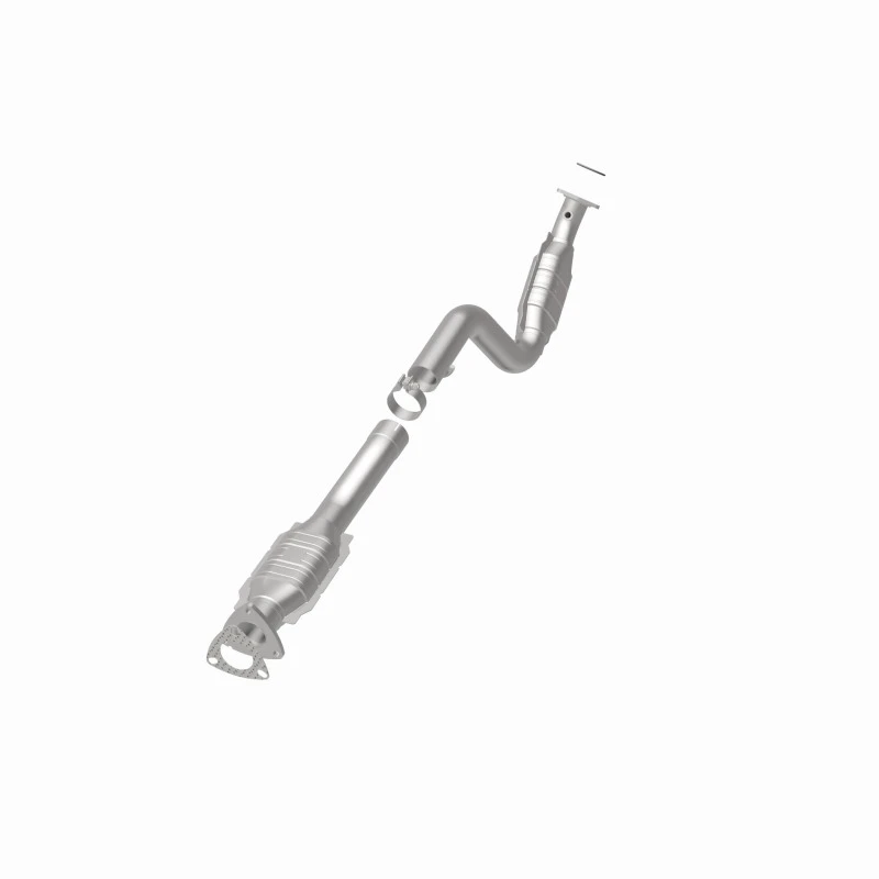 magnaflow_51534-6793b5c13ae64