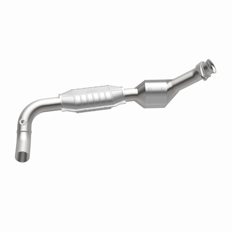 magnaflow_93154-6793b8788f0f2
