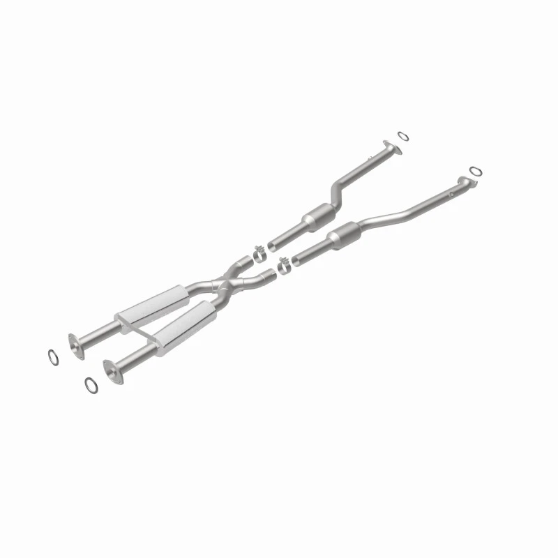 magnaflow_51836-6793f26e84a87