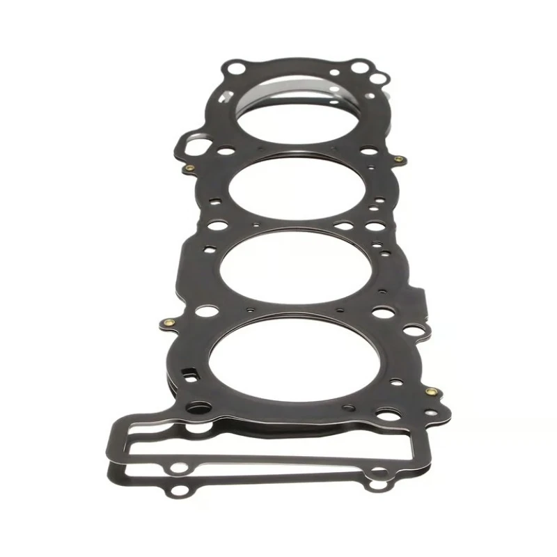 Wiseco 99-01 Yamaha YR1 SprgSteel Head Gasket