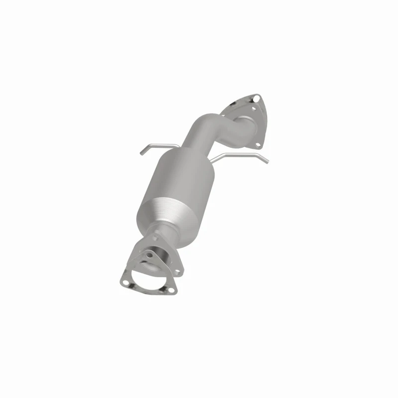 magnaflow_4451455-6793e1e1e45ad