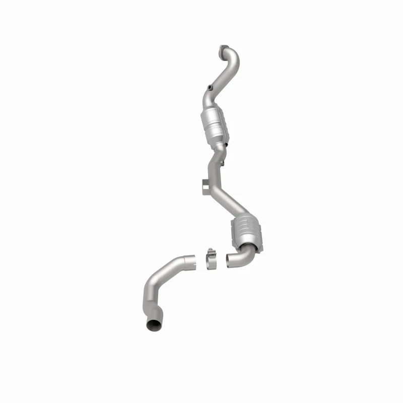 magnaflow_49864-67939fa2a4e03