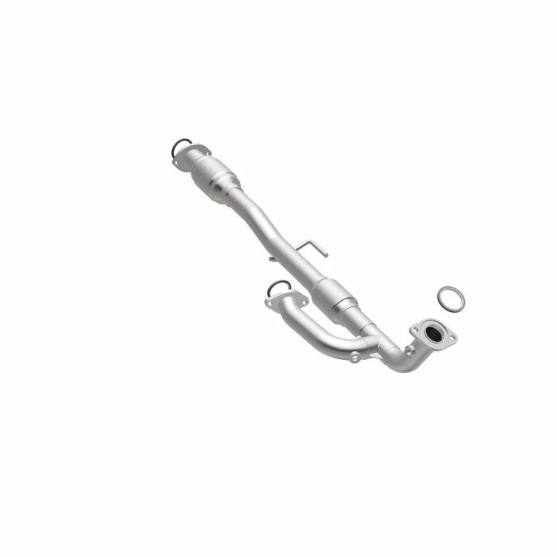 magnaflow_457022-6793e12a49050