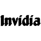 Invidia Gemini R400 Single Layer Titanium Tip Cat-back Exhaust