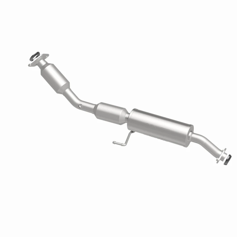 magnaflow_280092-67937a10649f8