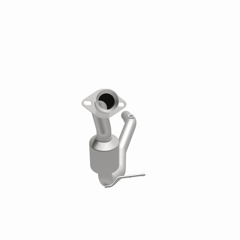 magnaflow_444318-6793a2353969d