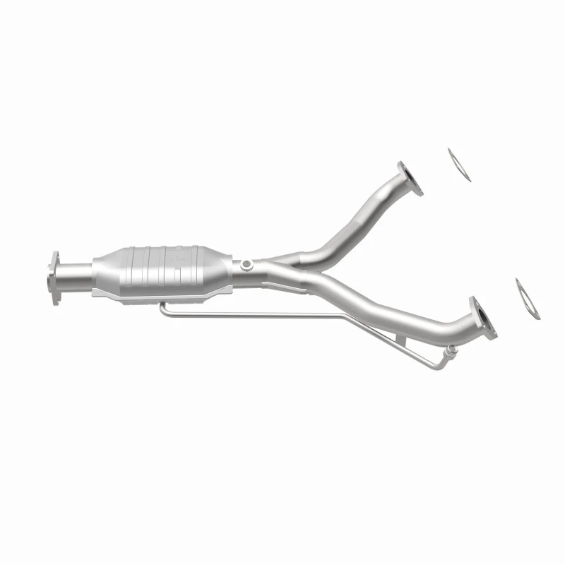 magnaflow_23794-6793f18684f06