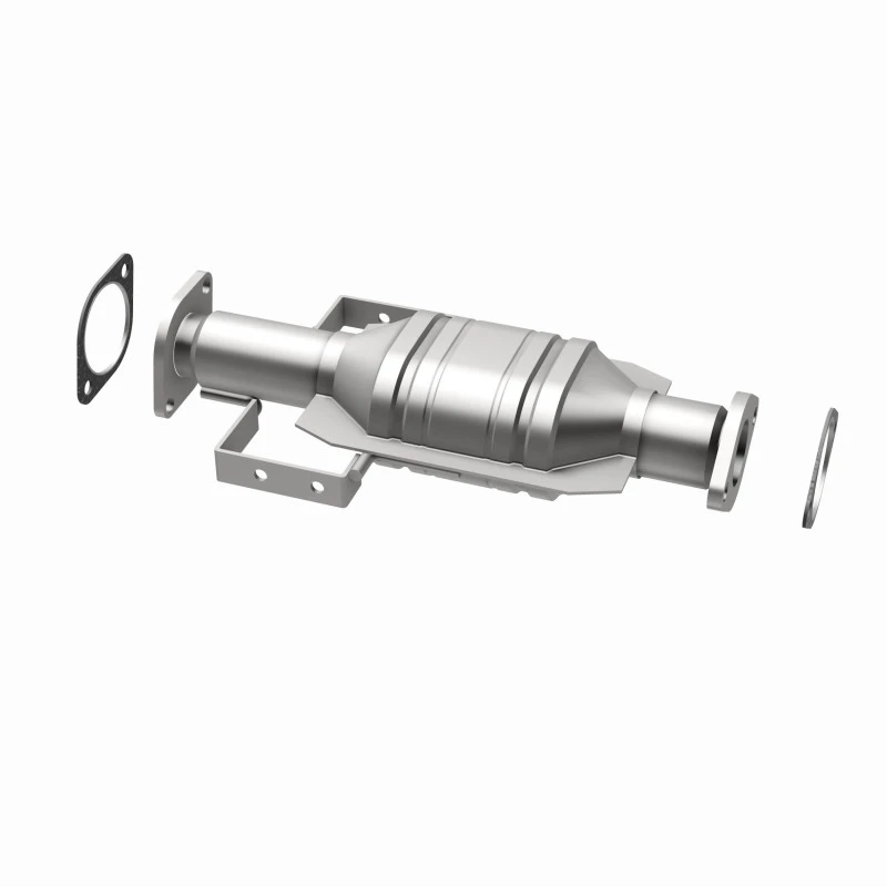 magnaflow_49895-679371f922bd5