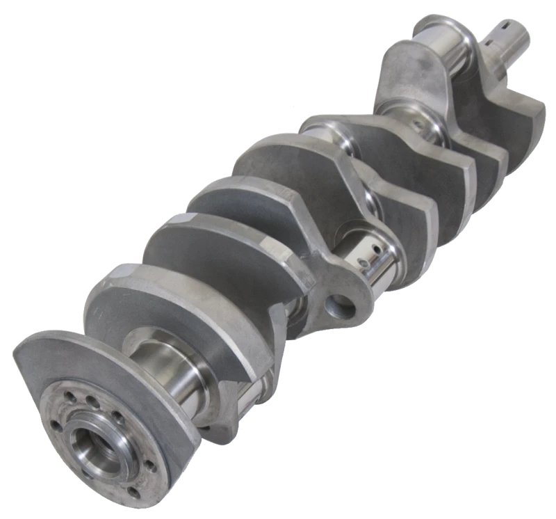 Eagle Chevrolet Big Block Schmiedekurbelwelle