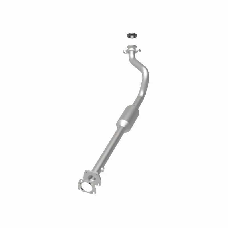 magnaflow_23487-6793cfa2787a6