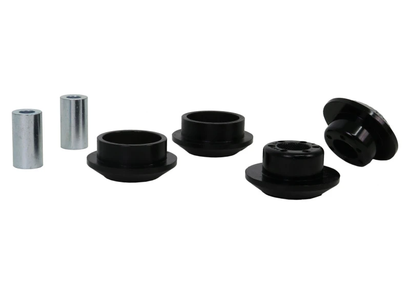 Whiteline Plus 3/92-7/01 & 10/01-1/08 Lexus ES300 Vordere Lenkarms - Untere Innere Hintere Buchsen-Kit