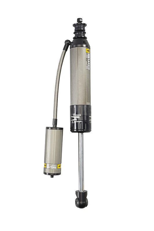 ARB / OME Bp51 Stoßdämpfer Wrangler Jk Front 2In