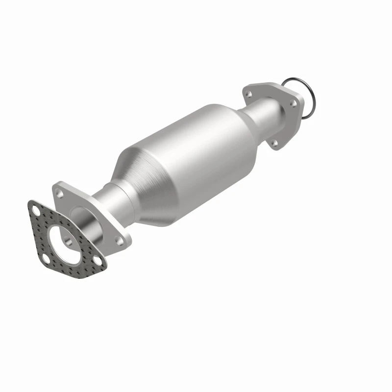 magnaflow_3322624-67976ffd5ad1f