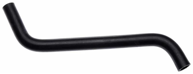 Gates 05-08 Chrysler 300 (3.5L V6) Small ID Molded Heater Hose