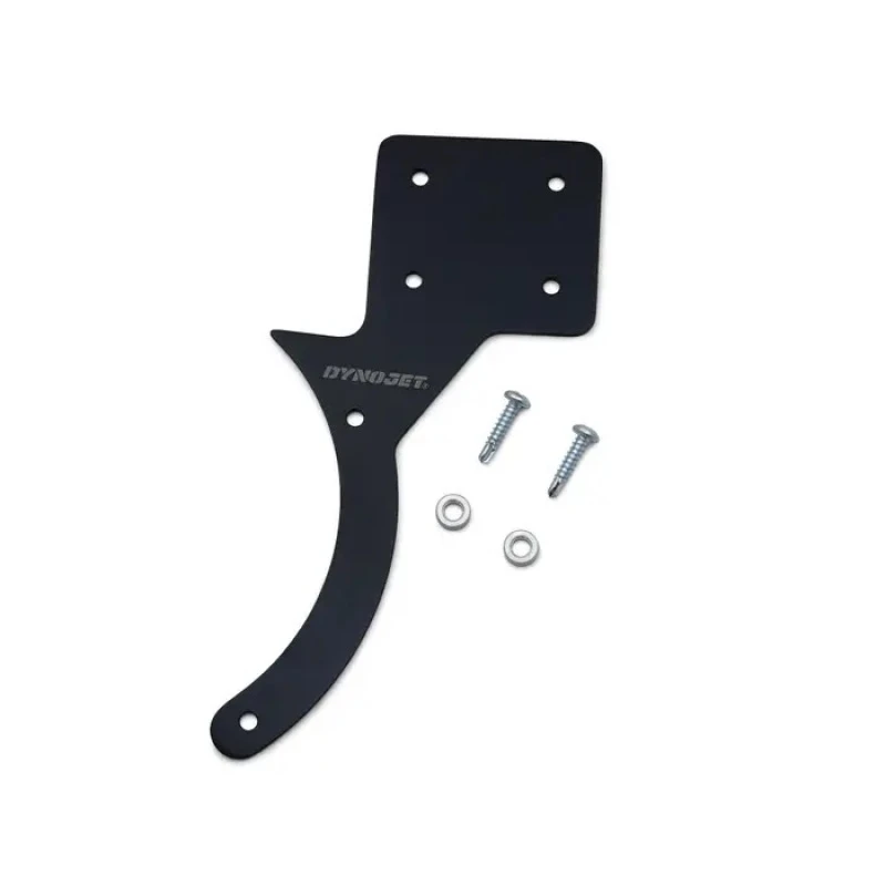 Dynojet Power Vision 3 Mount Kit für 2017–2019 Can-Am Maverick X3