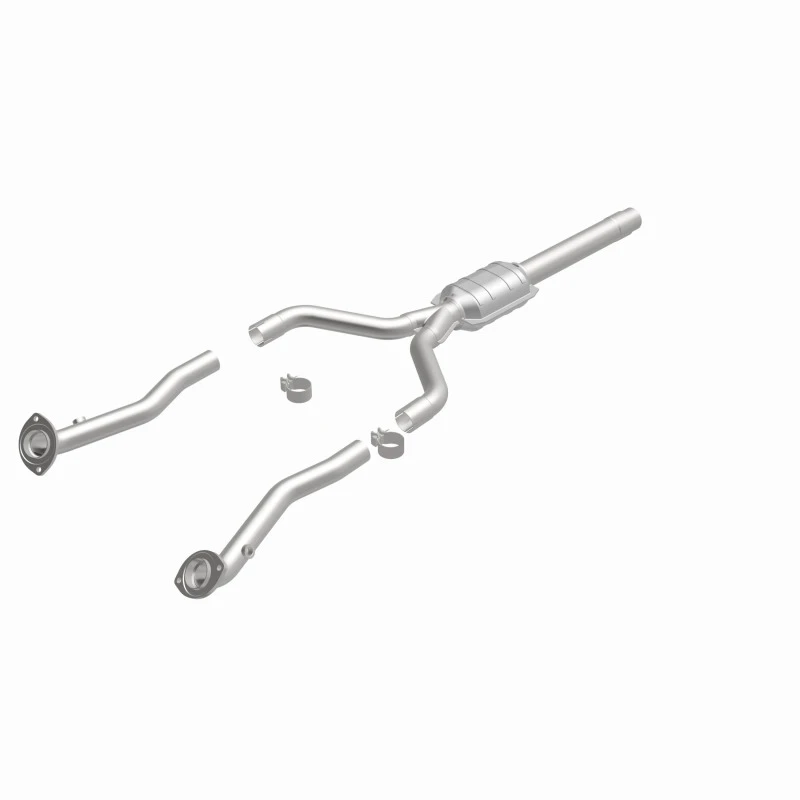 magnaflow_26228-6793764a1e5f9