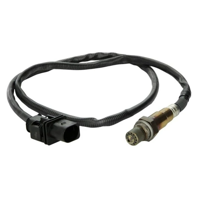 Bosch Sauerstoffsensor (17025)