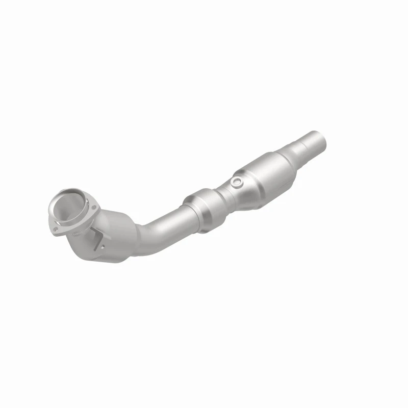 magnaflow_49263-6793c8185cc54