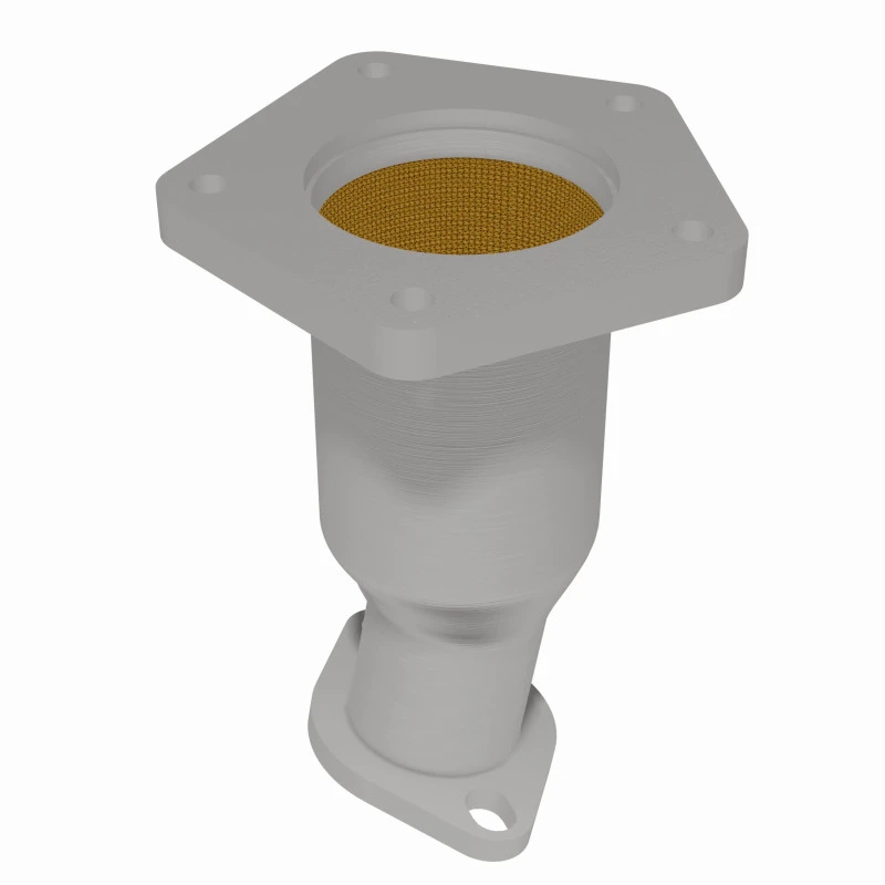 magnaflow_50241-6793c91772c5f