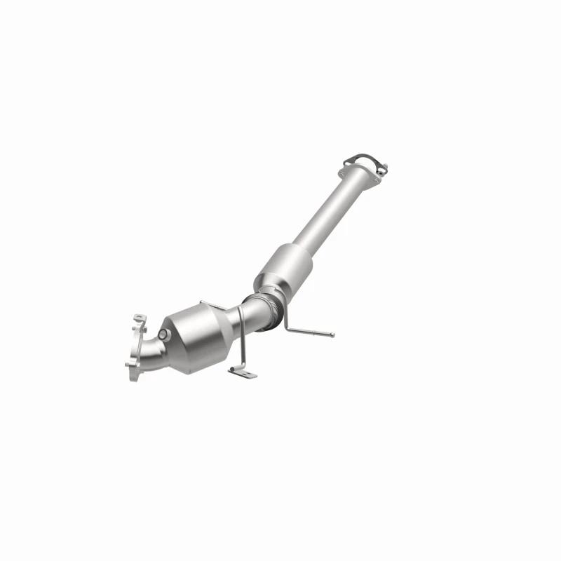 magnaflow_21-685-6796d0a5395b4