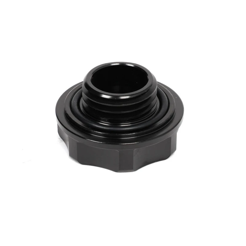 blox-racing_BXAC-00501-BK-68c9c4f2ede26