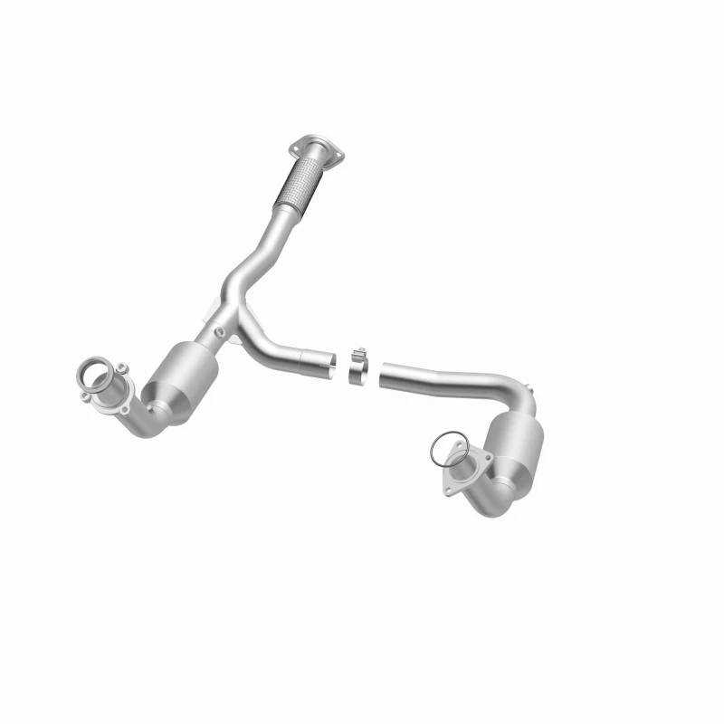 magnaflow_4451172-67967906602a5