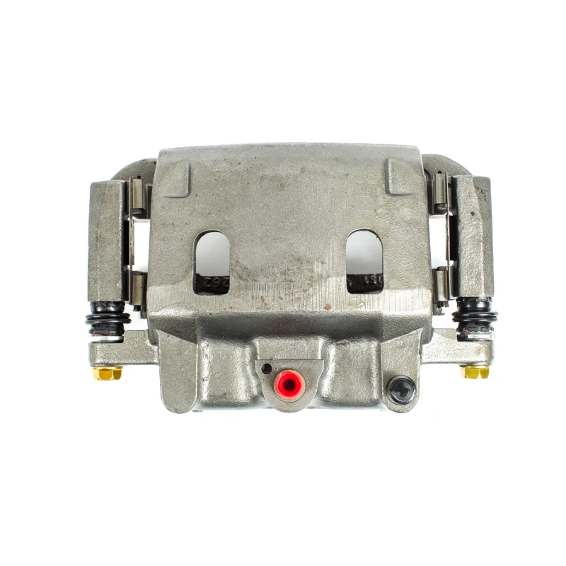 powerstop_L2983-67973c56dbfb4