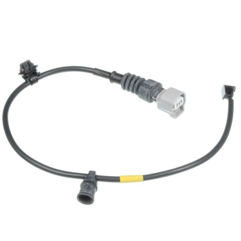 powerstop_SW-0912-679457af4222d Power Stop 10-17 Lexus LS460 Front Left Euro-Stop Electronic Brake Pad Wear Sensor