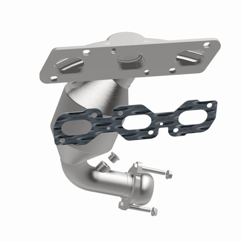 magnaflow_49376-6793cc252ce4f