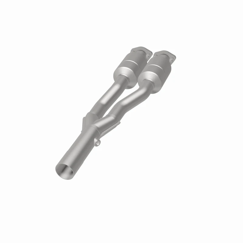 magnaflow_22937-679382746b255