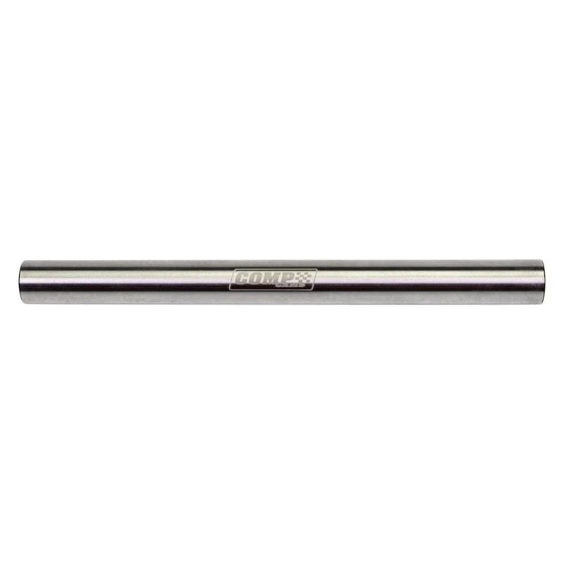 Comp Cams Pushrod, Chevy Fuel Pump 5.75In Dlc Coated