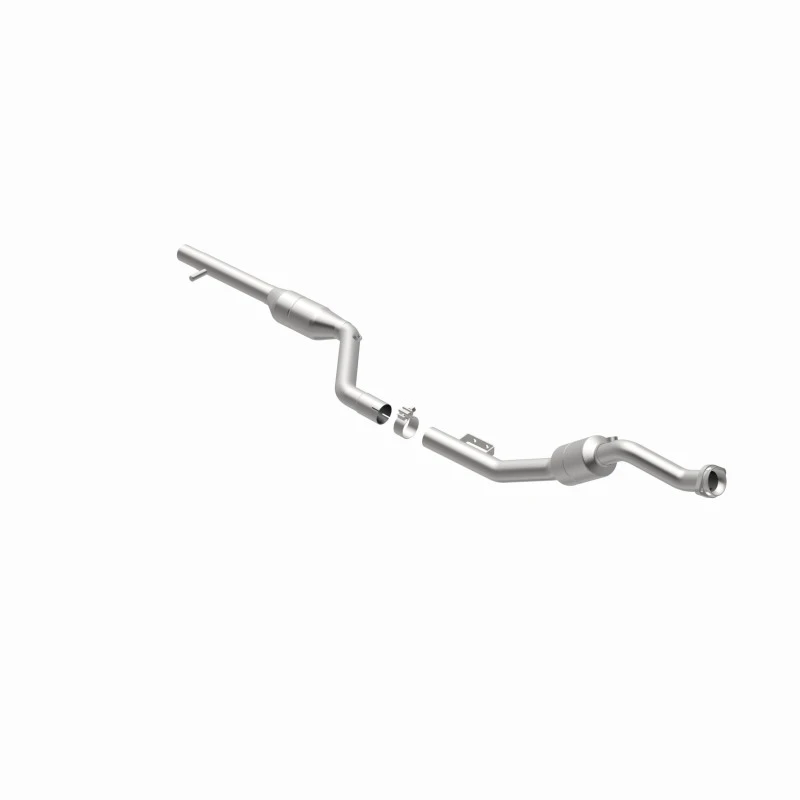 magnaflow_24008-6793ec308d6b0