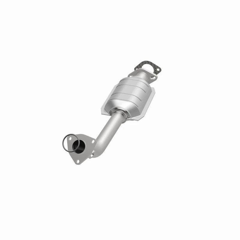 magnaflow_447230-67939e022b9b6