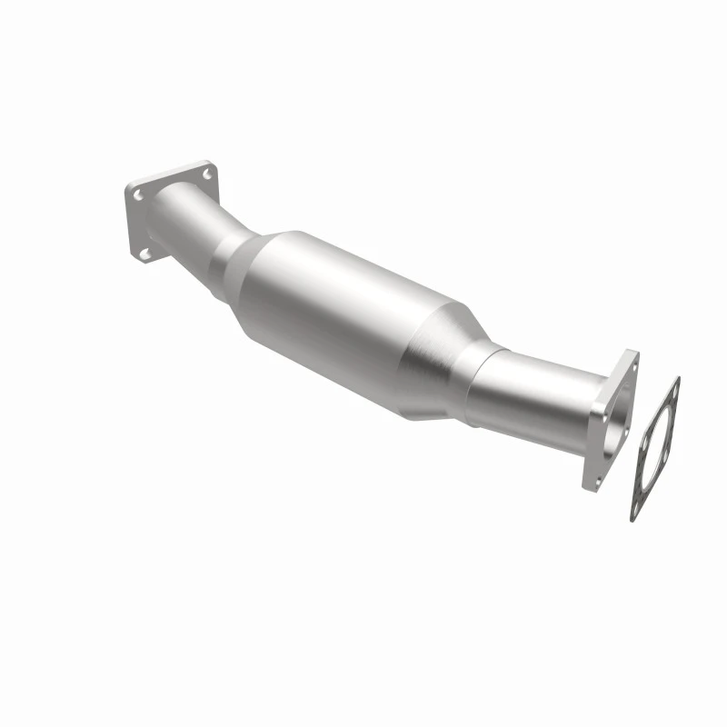 magnaflow_3322433-6796d3bfbcb2d