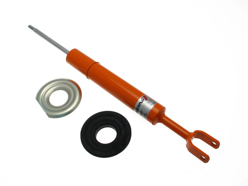koni_8250%201011-67936596531f6 Koni STR.T (Orange) Shock 02-08 Audi A4 FWD and Quattro - Front