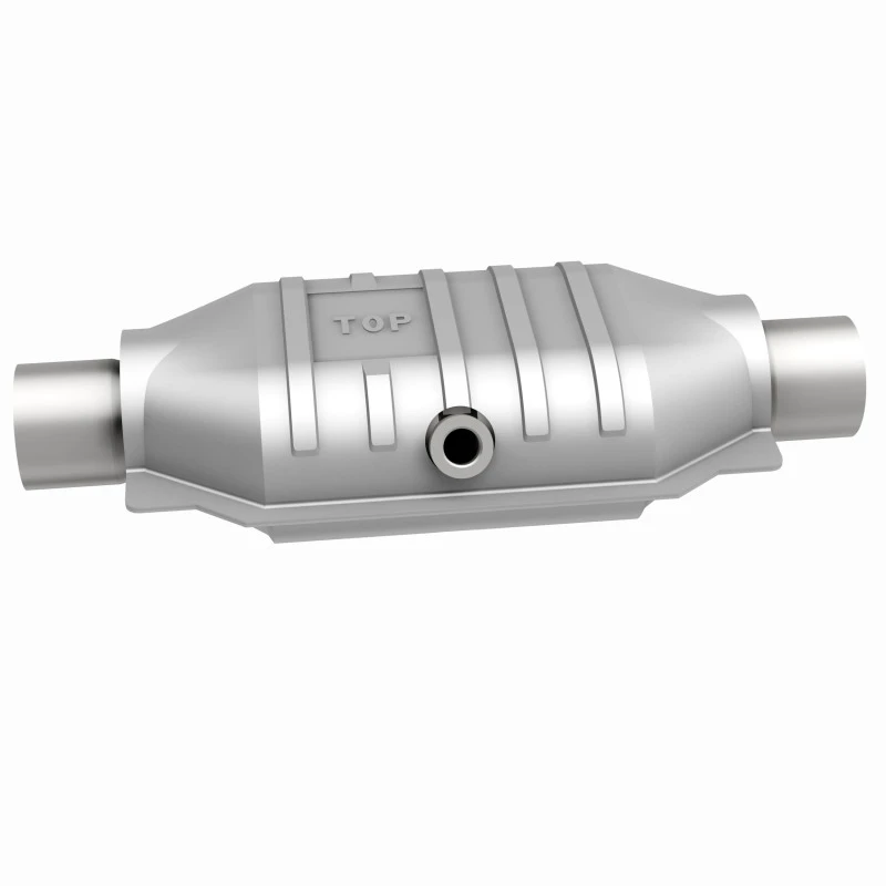 magnaflow_459056-6793bff4bceaf